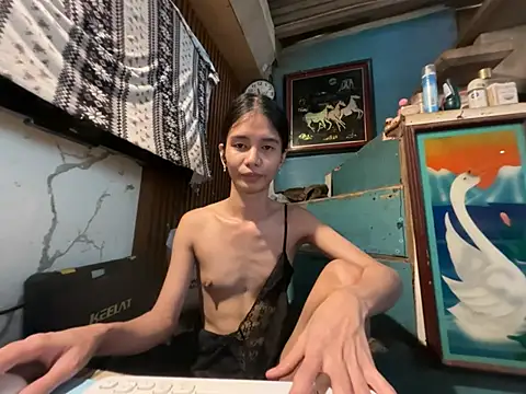 asya_chris Chat XXX live