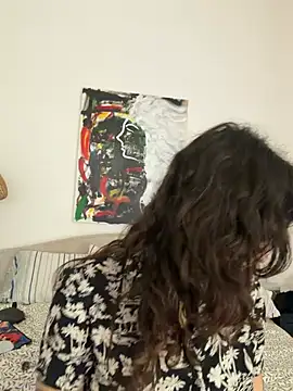 AngelaCox live XXX chat