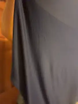 XXX chat uživo modela chamelit00