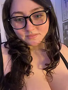 Evemeqt - Leggings Strip tease Ticket show💦💦