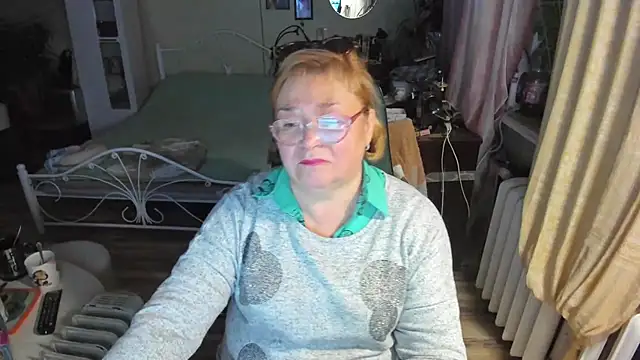 Онлайн чат XXX rekelme