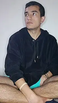 Thick_Cock 现场XXX聊天