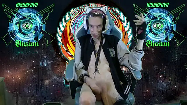 solodethlordsubveganFAQ Live XXX-chat