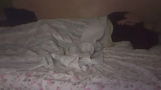 joaopimto0 live XXX chat