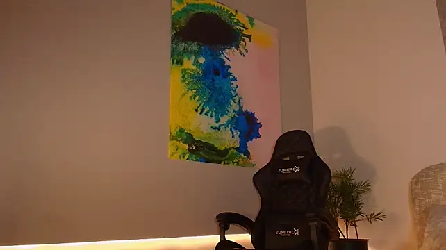 Jacob_Benelli XXX чат на живо