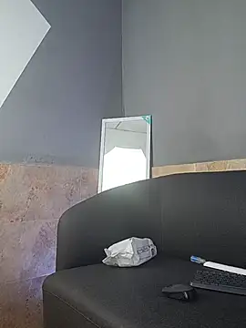 XXX chat uživo modela zaif_thal
