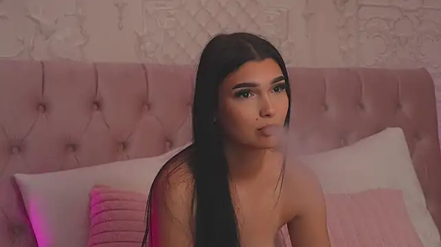 EmyGrace's Live XXX Chat