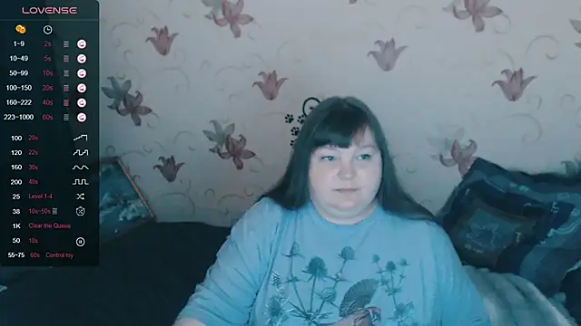 fistashka___'s Live XXX Chat