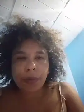 Chat XXX ao vivo de Betty_vegas