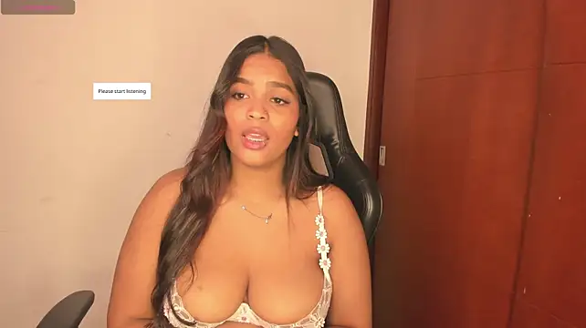 Aishs_bigass