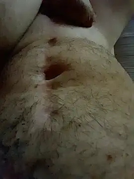 whatYwantMorrreのウェブカメラショー