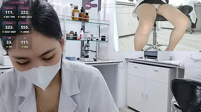 Lubeyou_KT – Naživo XXX chat
