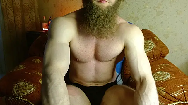 Chat XXX ao vivo de topathlete