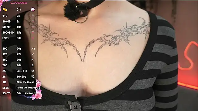 Alexa_Sparkle