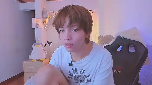 Sweet_Allan 라이브 XXX 채팅