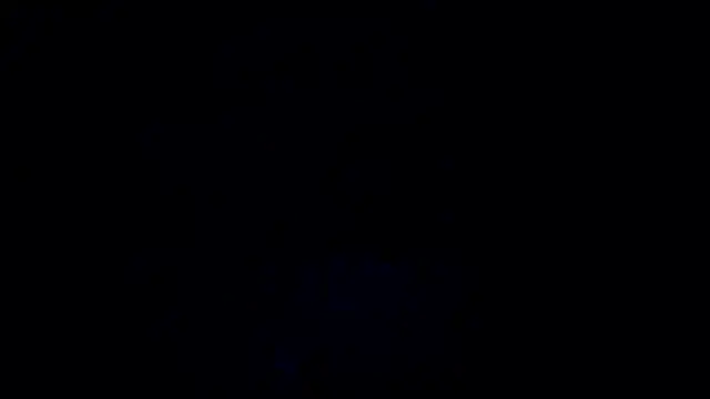 pakillobcn Live XXX-chat