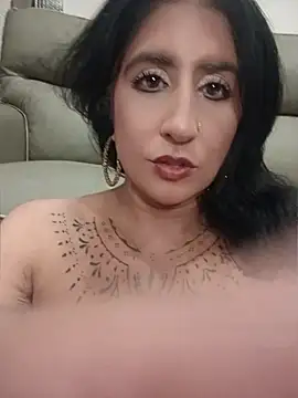 FaraGreen Live XXX-Chat