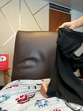 SQUIRTINGQUEEN11 - Do you like good nasty sluts?, squirtcum