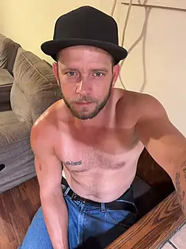 drlongdik91 Chat XXX in diretta