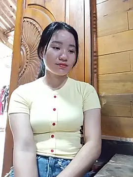 Chat XXX Live Td3di