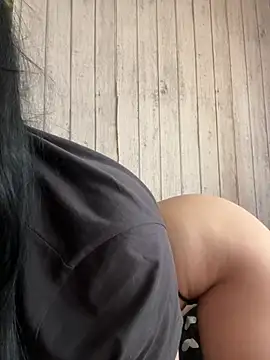 luna_qqw Live XXX Chat