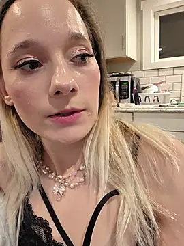 Chloe_StClaire