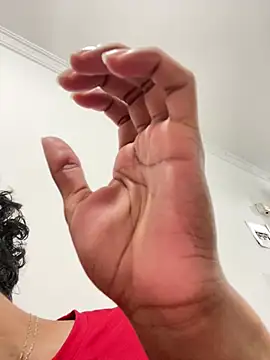 Limitless_boy Live XXX-chat