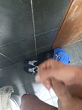 pepepete2 – Naživo XXX chat