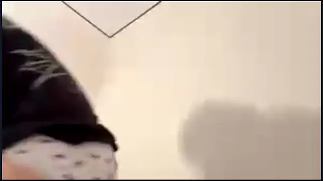 your_ghoul 라이브 XXX 채팅