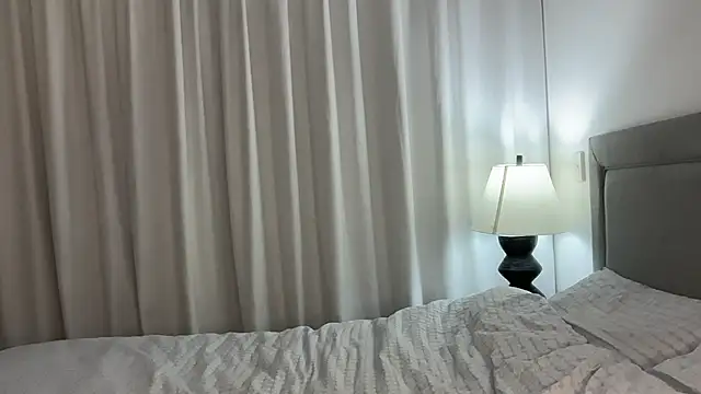 Chat XXX en directo de mar1aaa