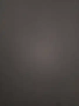 BBW_DesiCouple - Surprise for last tipper