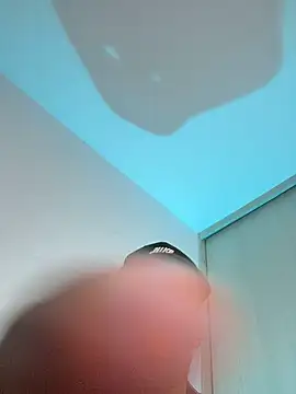 הופעת וובקאם של ozase_