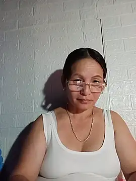 Sexy_cum123 Live XXX-Chat