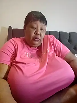 Nancy111 - Make Me cum and squit in my toy