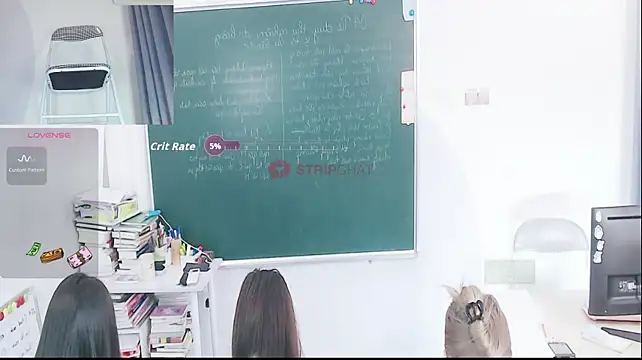 Chat XXX Live _Math_