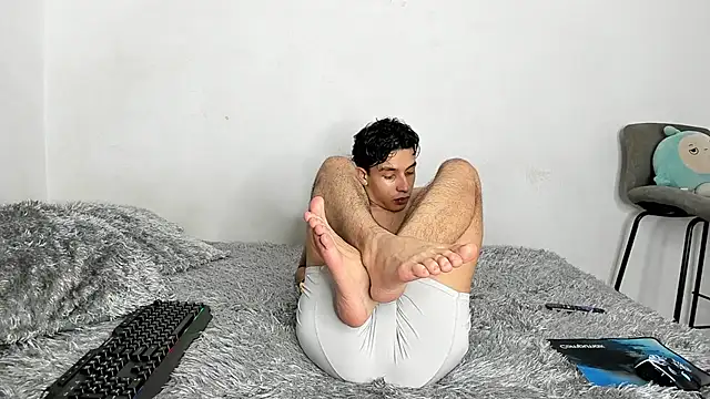 Онлайн чат XXX evanscollins