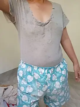 ruby001991 Live XXX-Chat