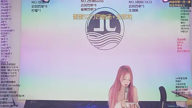 Sw-001n Live XXX chat