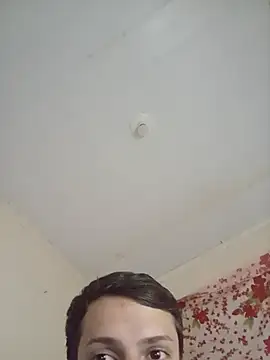 عرض كام mario_pedro