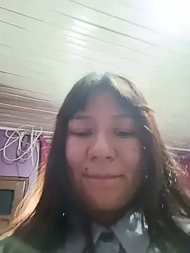Bathory777 Chat XXX live