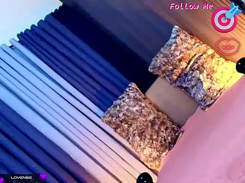 MissSamDomina Live XXX-chat