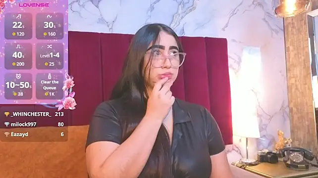 JESSYCORTES