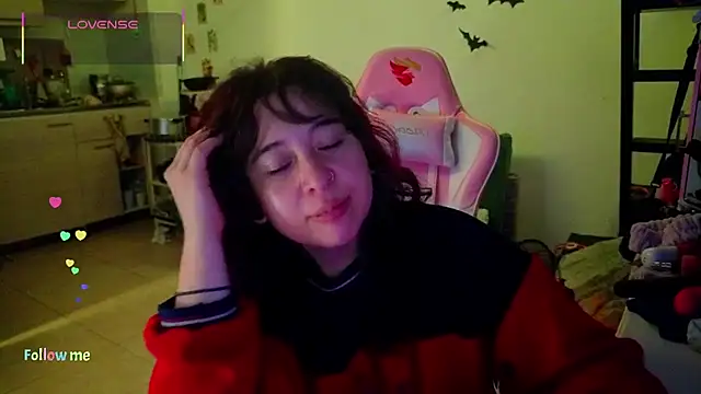 Celeste_Bauman