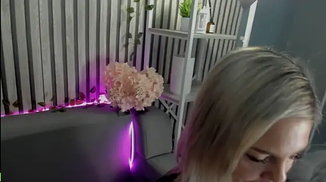 Betty_BrockのライブXXXチャット