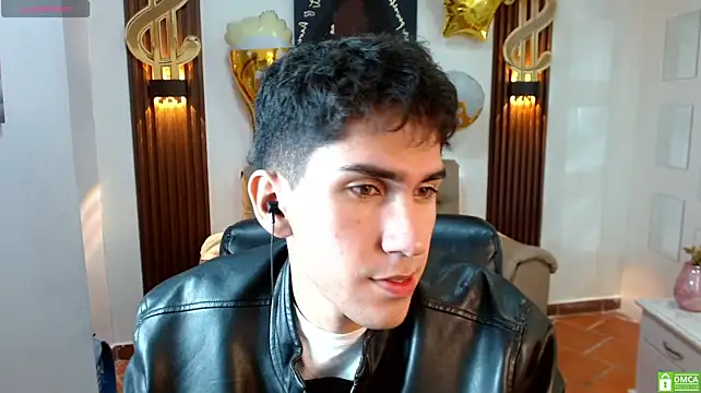 adan_tower Chat XXX live