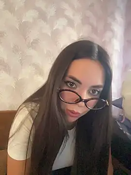 Nori_Blaze Live XXX-chat