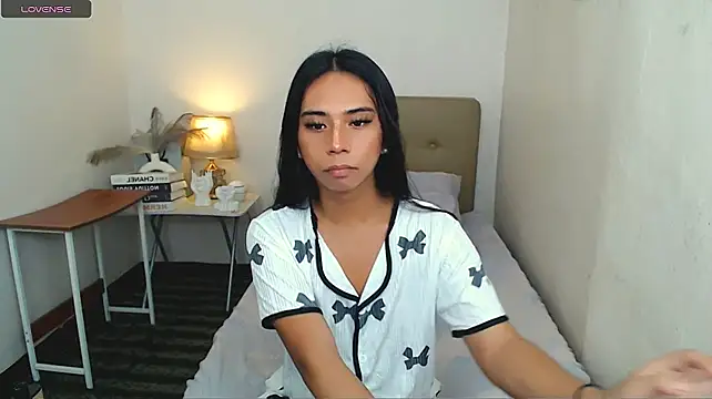 scarlet_smith7 XXX чат на живо