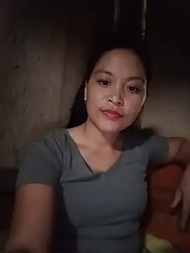 Sembang XXX Secara Langsung Alice-567