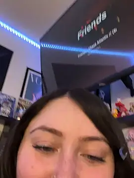 Evemeqt - Leggings Strip tease Ticket show💦💦