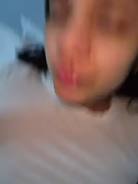 -FATI XXX чат на живо